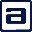 DTVIface 22.8