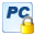 PC Confidential 2005