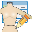 AccuMark AvatarEditor