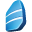 Rosetta Stone Language Training - Arabic version 5