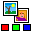 Dell Picture Studio - Image Expert 2000
