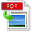 Aplus PDF to Image Converter 2.0.1.5