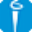 SmartOffice Download Manager
