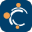 Teamet Desktop version 1.25.4