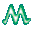 VICP Passport-1.0.8 (remove only)
