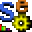 SavvyeNGine CCNA 640-801 2.60