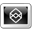 Rizone 3D Box Creator