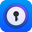 Magic Recovery Key