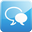 WebsiteChat 2.3