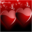 Two Valentines Screensaver 2.0
