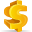 Express Business Valuation 5.0