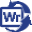 RAR Recovery Kit 3.0