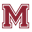 Morehouse College version 2.0