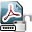 Recover PDF Password 3.0.118
