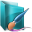 Aiseesoft Registry Optimizer