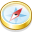 ChangeAide