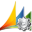 Microsoft Dynamics C5 2012