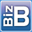 Biz-Collections Biz/Browser V