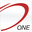 MegaPath One