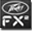 FX2 Updater Version 1.1