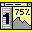 ToAnalyzer 1