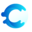 Clear (1.0.5.5)