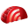 Comodo TrustConnect™ v.1.7.2