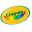 Crayola Animation Studio