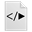 ScriptPlayer version 1.1.1.378