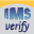 IMSverify v8.3b