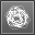 HairBall - MailChimp's List Tool