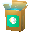 Apowersoft background eraser V2.3.21 (32-bit)