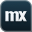 Mendix Version Selector