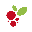 CMYNetwork 1.2.3