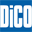 ton DiCO (version autonome)