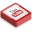 TubeAuthorityCommander version 2.5
