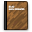 BiND Mobile SIMULATOR 2