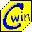 CABA Win R02E