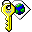 KeyPass Enterprise 4.9.15
