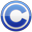 OpenScape Desktop Client