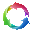 iConvert Icons