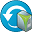 HFSQL Manager