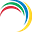 ManageEngine UEMS - Agent