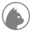 Luna Display