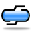BtoLink