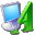 Font Factory 1.1.0.2005