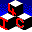 IC4 Emulator