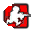 Foreign Legion: Buckets of Blood (Standalone)