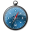 Turbo GPS Uninstall