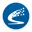 SElink Agent V1.7.6